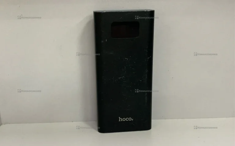 Power Bank 20000mah