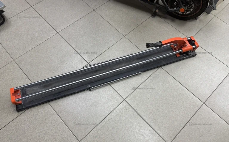 Плиткорез ручной Patriot Expert THC 1200