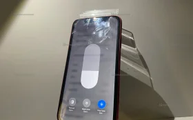 Apple iPhone 11 4/128 ГБ