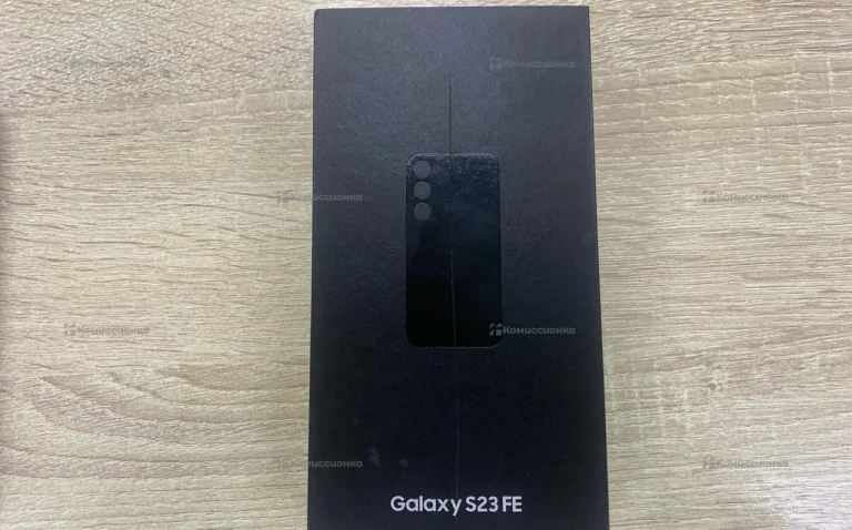Samsung Galaxy S23 FE 8/128 ГБ