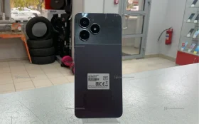 Realme Note 50 4/128 ГБ