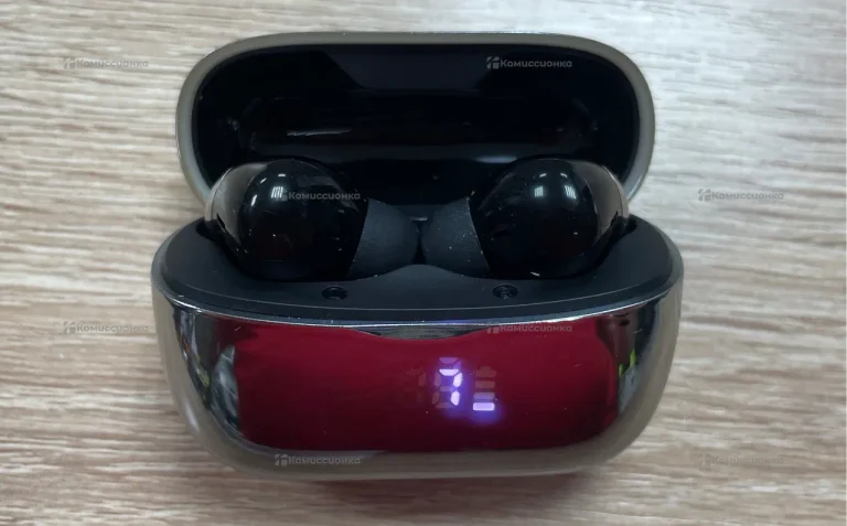 Наушники HOCO EQ16