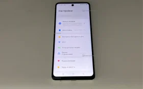 Tecno Spark 10 Pro 4/128 ГБ