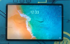 Планшет Honor Pad 9 8/256GB Wi-Fi