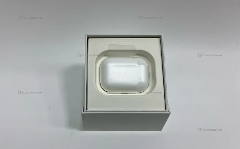 Наушники  AirPods Pro 2