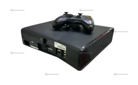 Приставка Xbox 360 прошивка аврорa