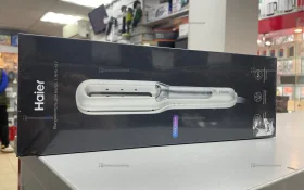 Выпрямитель для волос Haier HSS-617