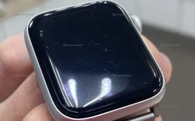 Часы Apple Watch SE 2 44мм