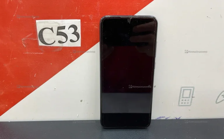 Xiaomi Mi A3 4/64 ГБ