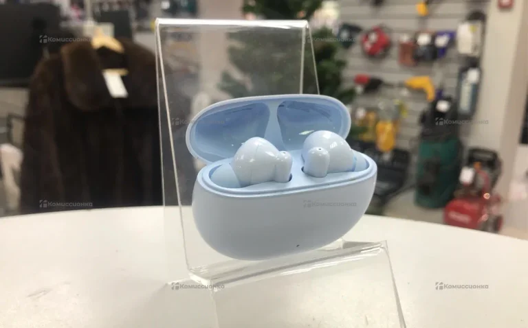 Блютуз наушники Honor  Choice Earbuds X7