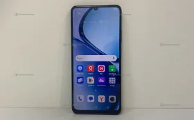Realme Note 60x 6/64 ГБ