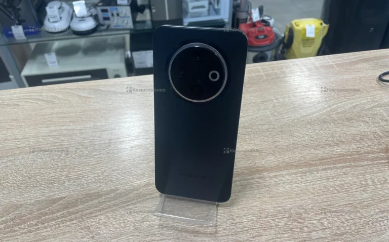 Tecno Spark 30C 8/256Gb