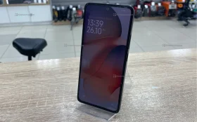 Xiaomi Redmi Note 13 6/128 ГБ