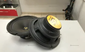 Колонки swat max-65