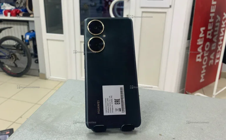 Huawei Nova 11i 8/128Gb