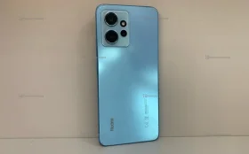 Xiaomi Redmi Note 12 4/128 ГБ