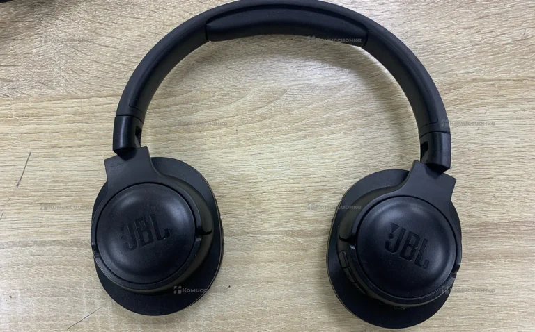 Наушники JBL ( Реплика )