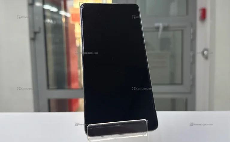 Tecno Camon 20 Pro 8/256 ГБ