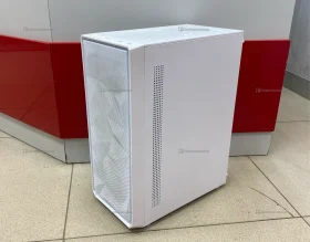 Купить Системный блок  1st player б/у , в Тольятти Цена:50900рублей