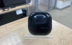 Наушники  Samsung galaxy buds core