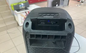 Колонка  soundmax