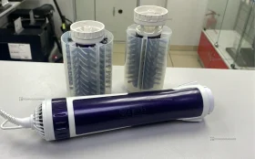 Купить Фен щетка Rowenta CF9530 б/у , в Краснодар Цена:1400рублей