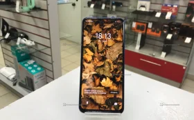 Tecno Pova Neo 3 4/128 ГБ