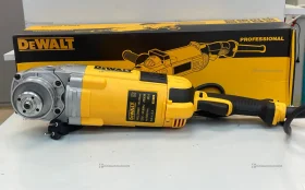 УШМ DeWalt 230mm (p)