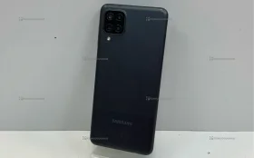 Samsung Galaxy A12 3/32 ГБ