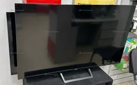 Купить Телевизор Xiaomi L55M7-EARU. б/у , в Челябинск Цена:27900рублей