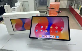 Купить планшет MatePad  SE 11 4/128 б/у , в Зеленодольск Цена:8900рублей