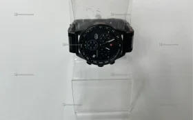 Часы  SWISS MILITARY