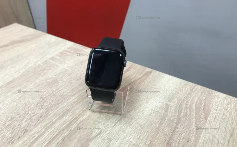 Apple Watch ser.5 44 mm
