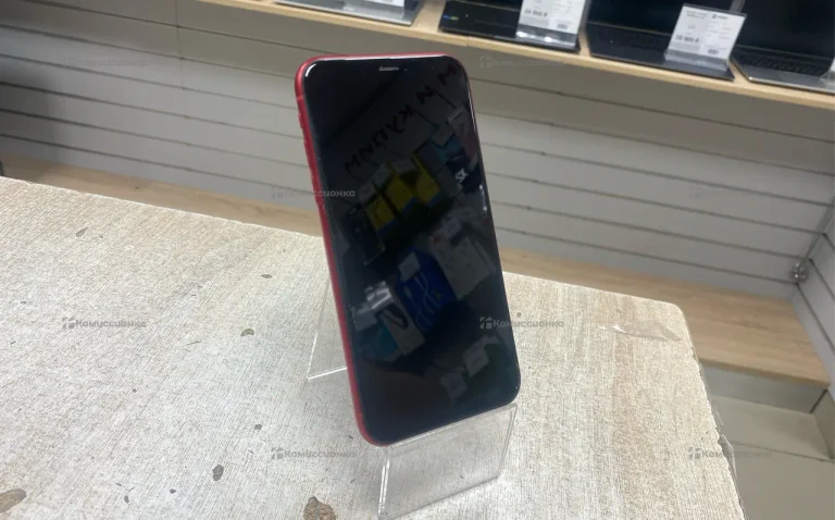 Apple xr 64gb