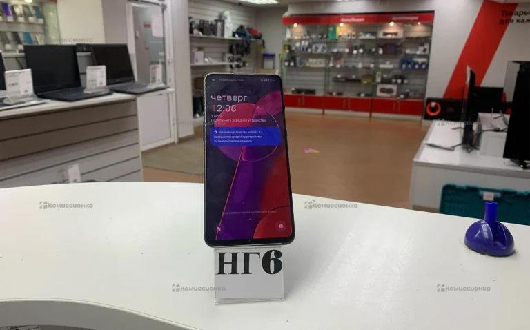 OnePlus 9RT 5G 12/256