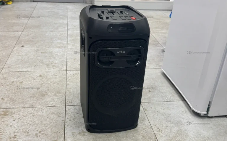 Колонка  ACELINE lLP-V150