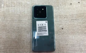 Xiaomi 14 12/512 ГБ