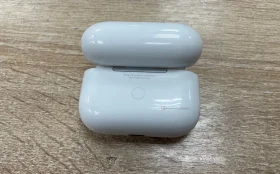 Наушники AirPods Pro