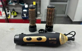 Фен щетка Vitek vt 2296