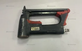 Купить Скобозабивной пистолет Bull 80/16 б/у , в Краснодар Цена:1500рублей