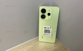 Xiaomi Redmi Note 14 8/256 ГБ