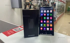 Samsung Galaxy S24 Ultra 12/512 ГБ