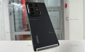Купить Infinix Note 50 8/256 ГБ б/у , в Челябинск Цена:11900рублей