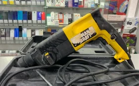 Перфоратора Craft