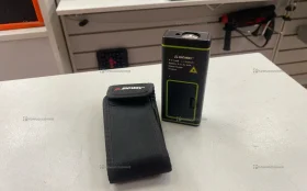 Купить Лазерный дальномер SNDWAY SW-T40 б/у , в Нижний Новгород Цена:1490рублей