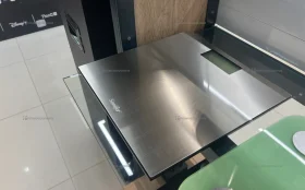 Купить Напольные Весы Sonifer SF-1905 б/у , в Тольятти Цена:1390рублей