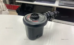 Купить Насос для матраса б/у , в Уфа Цена:300рублей