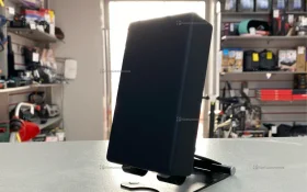 Power Bank  20000mah