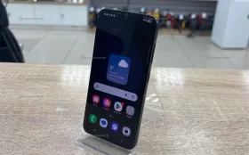 Samsung Galaxy S23 8/256 ГБ