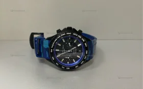 Часы  FILIPPO LoRETI